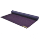 Jade Yoga Voyager Purple 24 X 68 668P