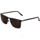 Jaguar 37581 Sunglasses - Mens, Tortoise/Blue, 56/18/145, JG37581568940