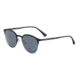 Jaguar 37814 Sunglasses - Mens, Black, 51/20/140, JG37814516100