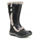 Jambu Arctic Winter Boot - Womens
