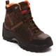 Jambu Flex Climber Winter Boot - Women's-Brown/Orange-Medium-9 US