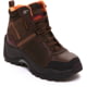 Jambu Flex Climber Winter Boot - Womens