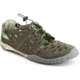 Honey Watersports Shoe - Womens-Charcoal-Medium-7.5
