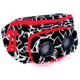 JammyPack Portable Lumbar Pack Speakers-Technine
