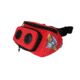 JammyPack Portable Lumbar Pack Speakers-Tropicamo