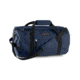 Jansport 20 in Duffelpack, Navy, JS00TNV6003