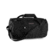 Jansport 20 in Duffelpack, Black, JS00TNV6008