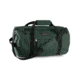 Jansport 20 in Duffelpack, Collegiate Forest, JS00TNV67BT