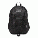 Jansport Agave Backpack-Black