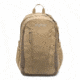 Jansport Agave Backpack-Bozeman Brown/Field Tan