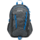 Jansport Agave Backpack-Forge Grey