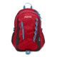 Jansport Agave Backpack-High Risk Red