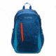 Jansport Agave Backpack-Moroccan Deep/Midnight Sky