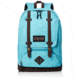 Jansport Baughman Backpack-Bayside Blue