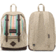 Baughman Backpack-Desert Beige