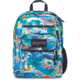 Jansport Big Student Backpack-Multi Wet Sloth