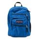 Jansport Big Student Backpack