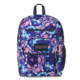 Jansport Big Student Backpack, Shibori Kaleidoscope, 34 L, JS00TDN74K6