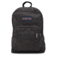 Jansport City Scout-Forge Grey