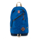 Compadre Backpack-Blue Streak