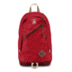 Compadre Backpack-Red Tape