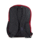 Jansport Cool Student Backpack, Viking Red, 34 L, JS0A2SDD9FL