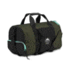 Jansport Diamond Supply Company's Design Duffel Bag, 30l, Green Machine JS0A3C3A5CN