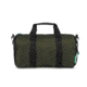 Jansport Diamond Supply Company's Design Duffel Bag, 30l, Green Machine JS0A3C3A5CN