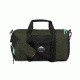 Jansport Diamond Supply Company's Design Duffel Bag, 30l, Green Machine JS0A3C3A5CN
