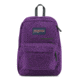 Digibreak Backpack-Vivid Purple