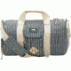 Jansport Duffel LD-Faded Navy Wayward Arrows
