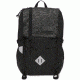 Jansport Hatchet Special Edition Backpack-Black Dot Matrix
