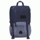 Jansport Hatchet Special Edition Backpack-Tech Rip