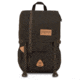 Jansport Hatchet Special Edition Backpack-Wave Herringbone