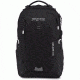 Jansport Helios 28 Backpack-Black