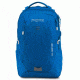 Jansport Helios 28 Backpack-Stellar Blue