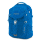 Jansport Helios 30L Backpack, Stellar Blue, JS0A2ZSN31Q