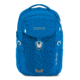 Jansport Helios 30L Backpack, Stellar Blue, JS0A2ZSN31Q
