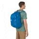 Jansport Helios 30L Backpack, Stellar Blue, JS0A2ZSN31Q