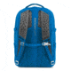 Jansport Helios 30L Backpack, Stellar Blue, JS0A2ZSN31Q