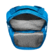Jansport Helios 30L Backpack, Stellar Blue, JS0A2ZSN31Q