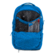 Jansport Helios 30L Backpack, Stellar Blue, JS0A2ZSN31Q