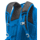 Jansport Helios 30L Backpack, Stellar Blue, JS0A2ZSN31Q