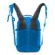 Jansport Helios 30L Backpack, Stellar Blue, JS0A2ZSN31Q