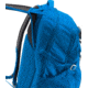 Jansport Helios 30L Backpack, Stellar Blue, JS0A2ZSN31Q