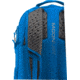 Jansport Helios 30L Backpack, Stellar Blue, JS0A2ZSN31Q