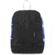 Jansport High Stakes Backpack, Multi/Blue Drip Dye, 25 L, JS00TRS7ZQ1