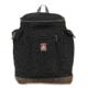 Jansport Hoss Backpack-Black