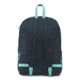 Jansport Incredibles 25L High Stakes Backpack, Incredibles Family Cityscape JS0A3P1F52U
