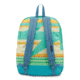 Jansport Incredibles 25L High Stakes Backpack, Incredibles Family Charge JS0A3P1F52V